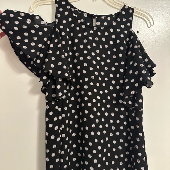 XS IZ byer juniors top - Picture 1 of 4